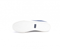 Casual Shoes - Good skateboard shoes for men
